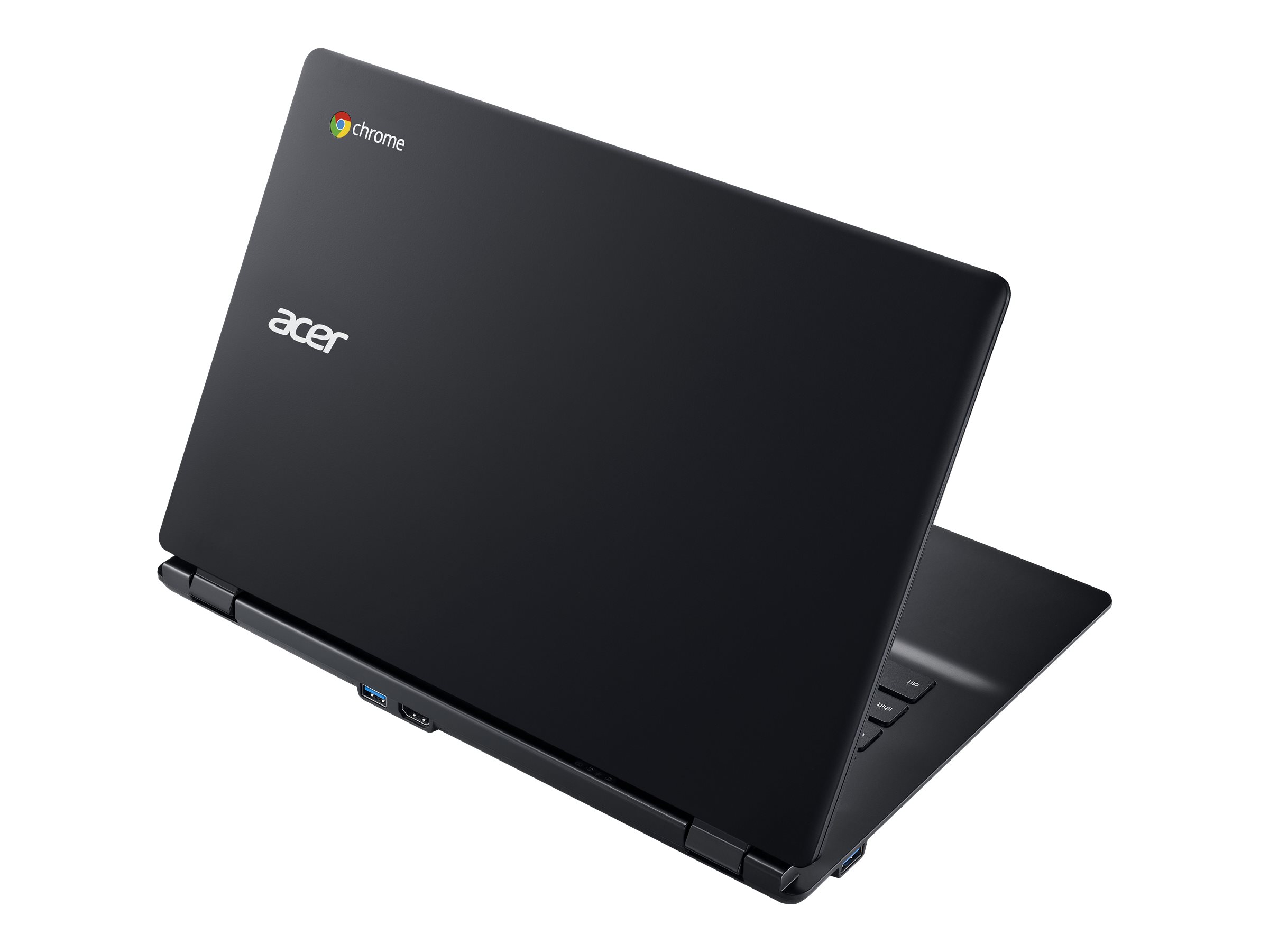 Chromebook 13 C810 - KibrisPDR