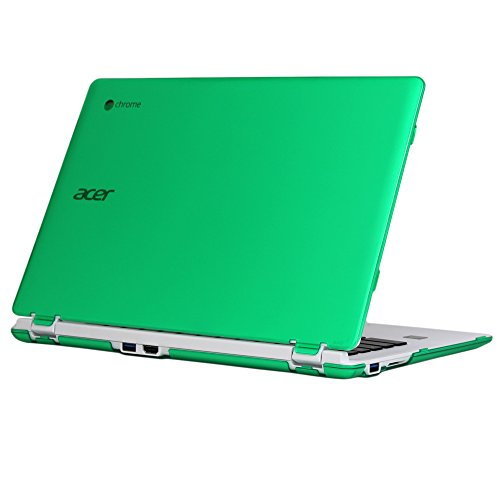 Detail Chromebook 13 C810 Nomer 10