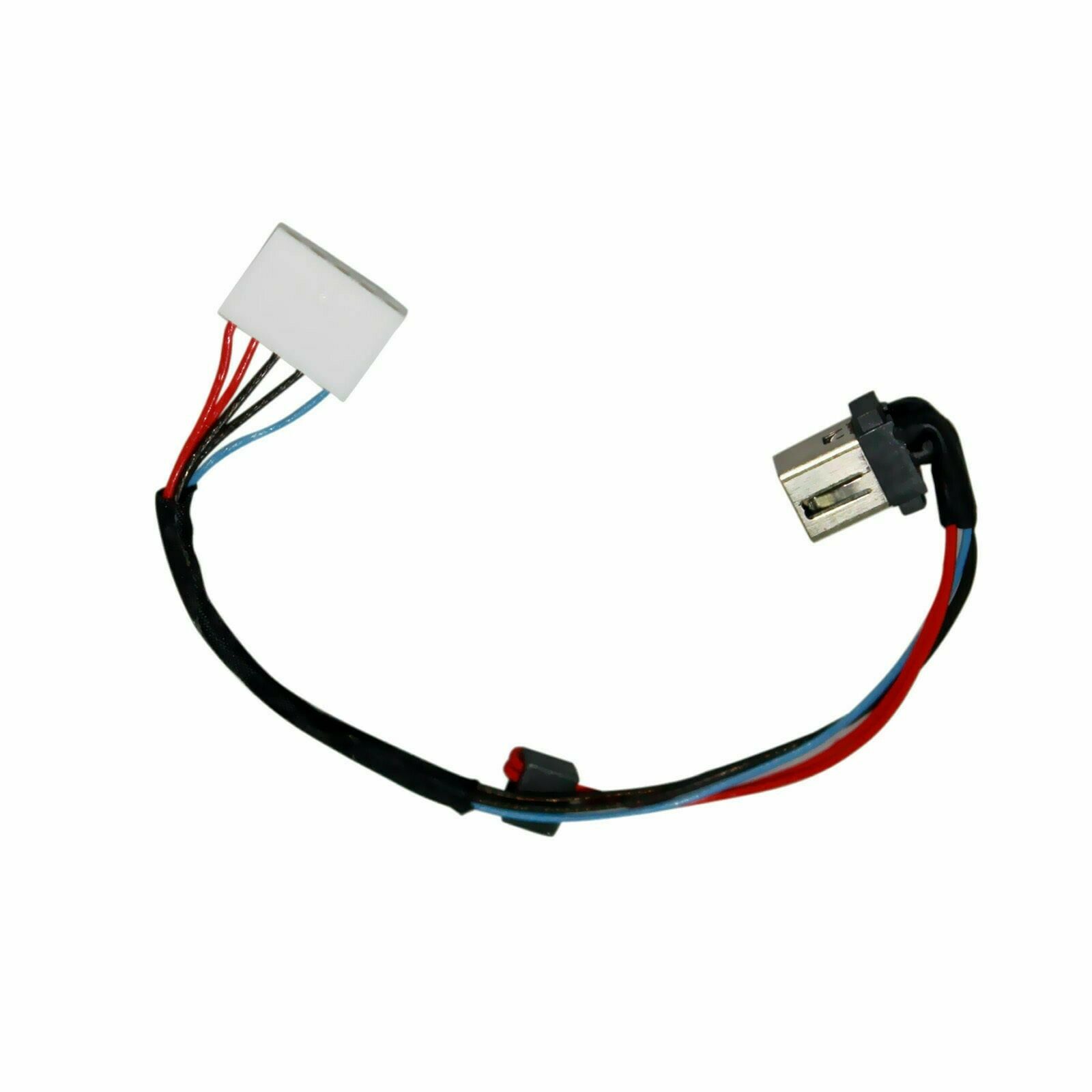 Detail Chromebook 13 C810 Nomer 11