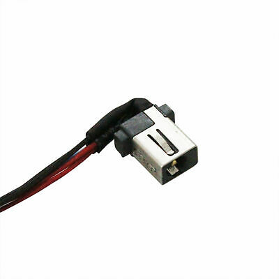 Detail Chromebook 13 C810 Nomer 12