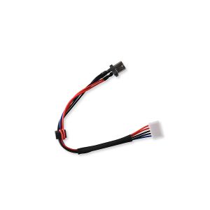 Detail Chromebook 13 C810 Nomer 13