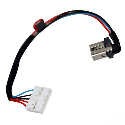 Detail Chromebook 13 C810 Nomer 14