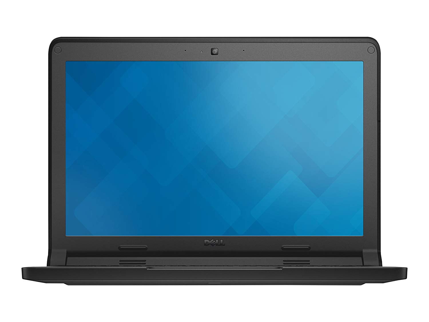 Detail Chromebook 13 C810 Nomer 15