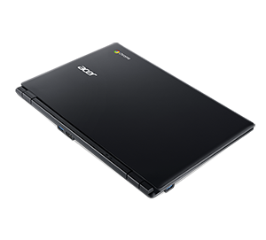 Detail Chromebook 13 C810 Nomer 16