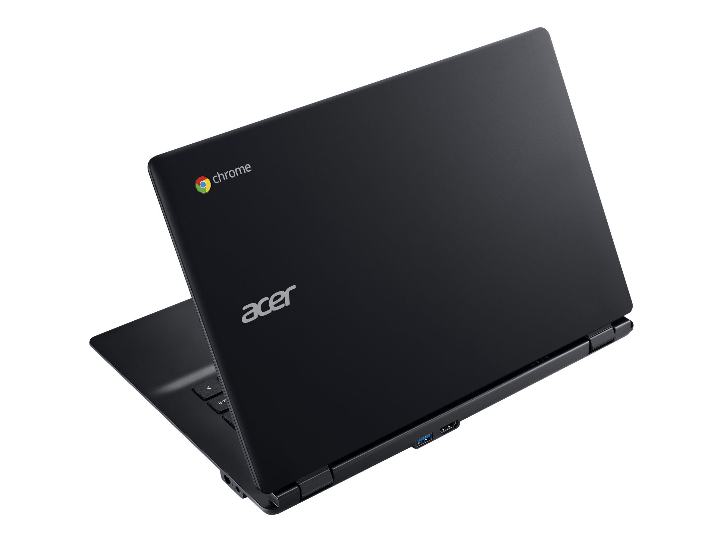 Detail Chromebook 13 C810 Nomer 2