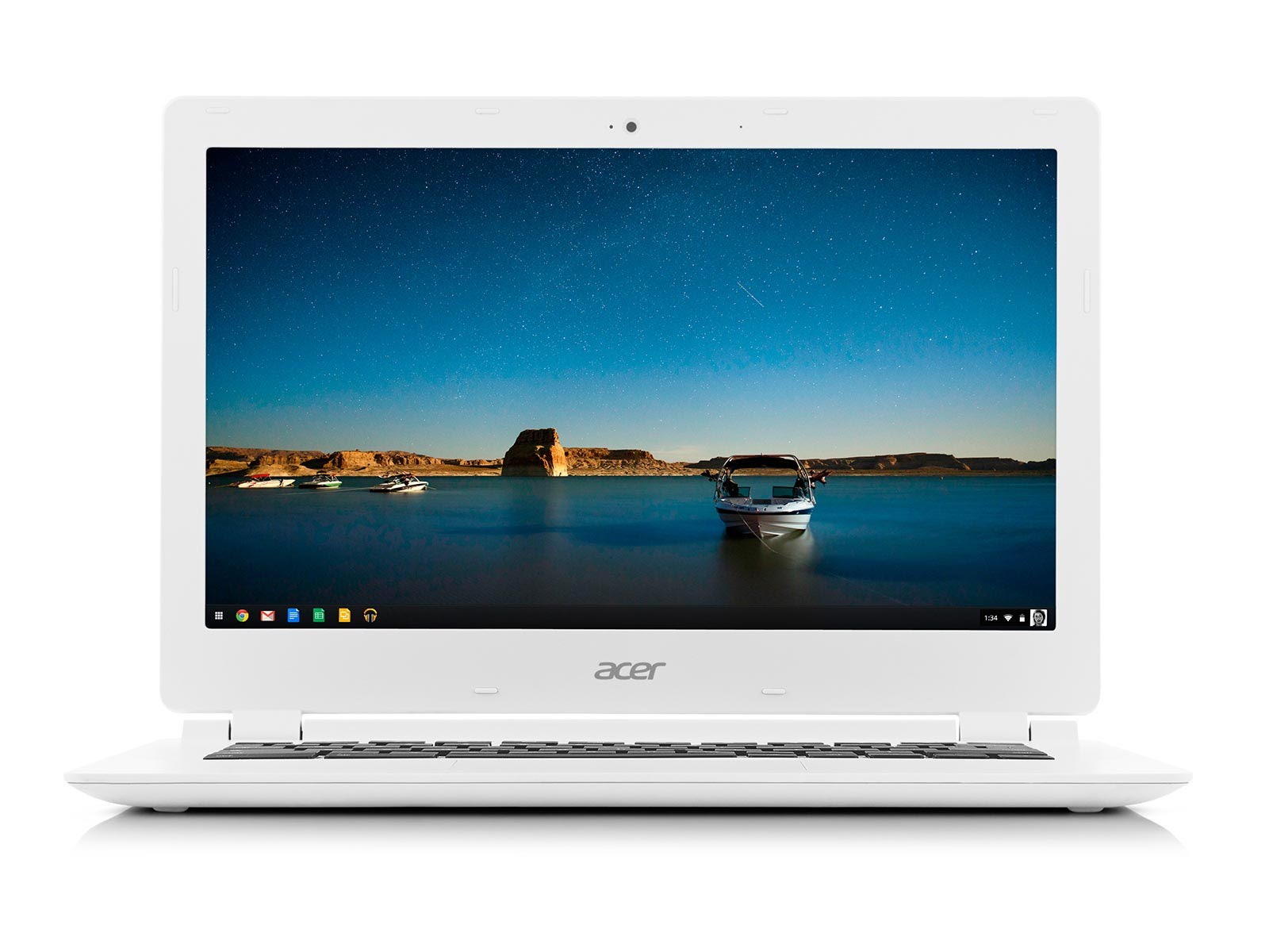 Detail Chromebook 13 C810 Nomer 19