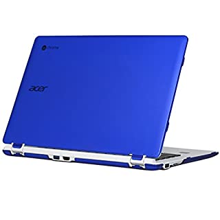 Detail Chromebook 13 C810 Nomer 20