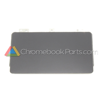 Detail Chromebook 13 C810 Nomer 22