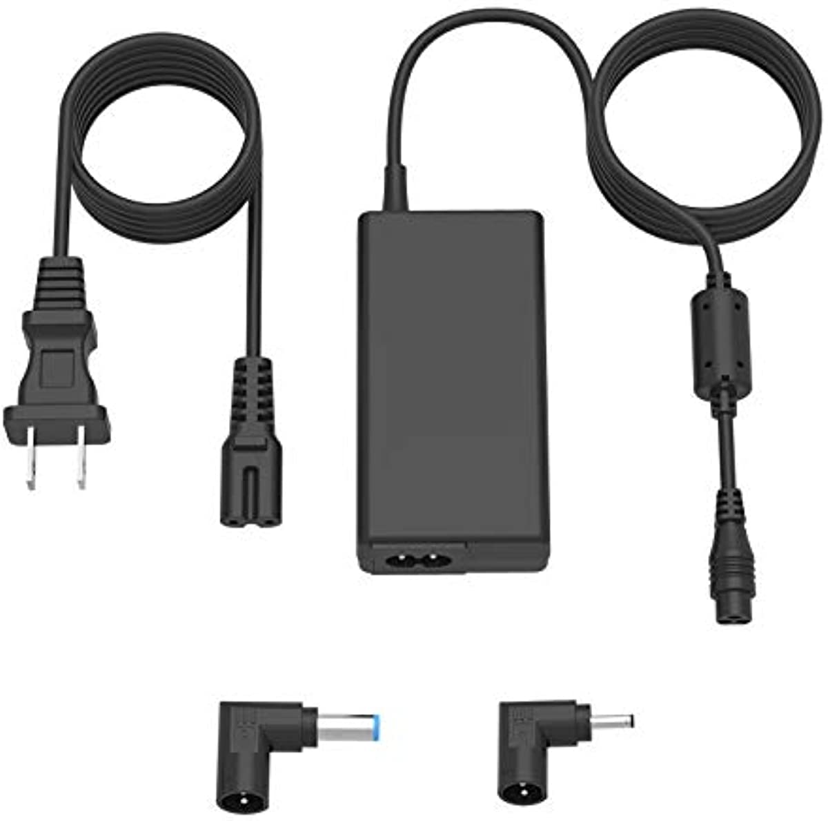 Detail Chromebook 13 C810 Nomer 23