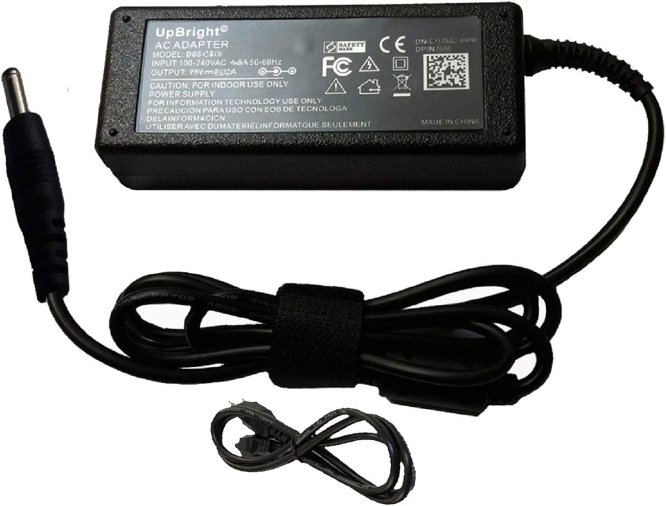 Detail Chromebook 13 C810 Nomer 24