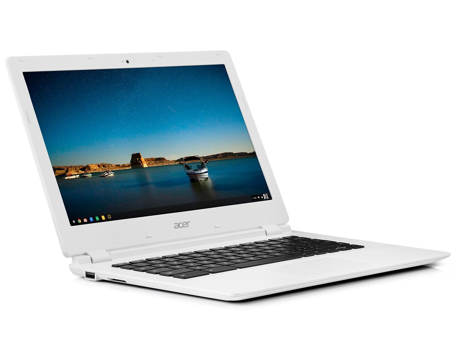 Detail Chromebook 13 C810 Nomer 25