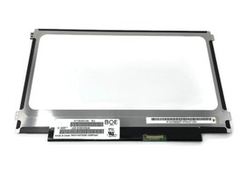 Detail Chromebook 13 C810 Nomer 27