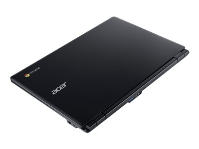 Detail Chromebook 13 C810 Nomer 3