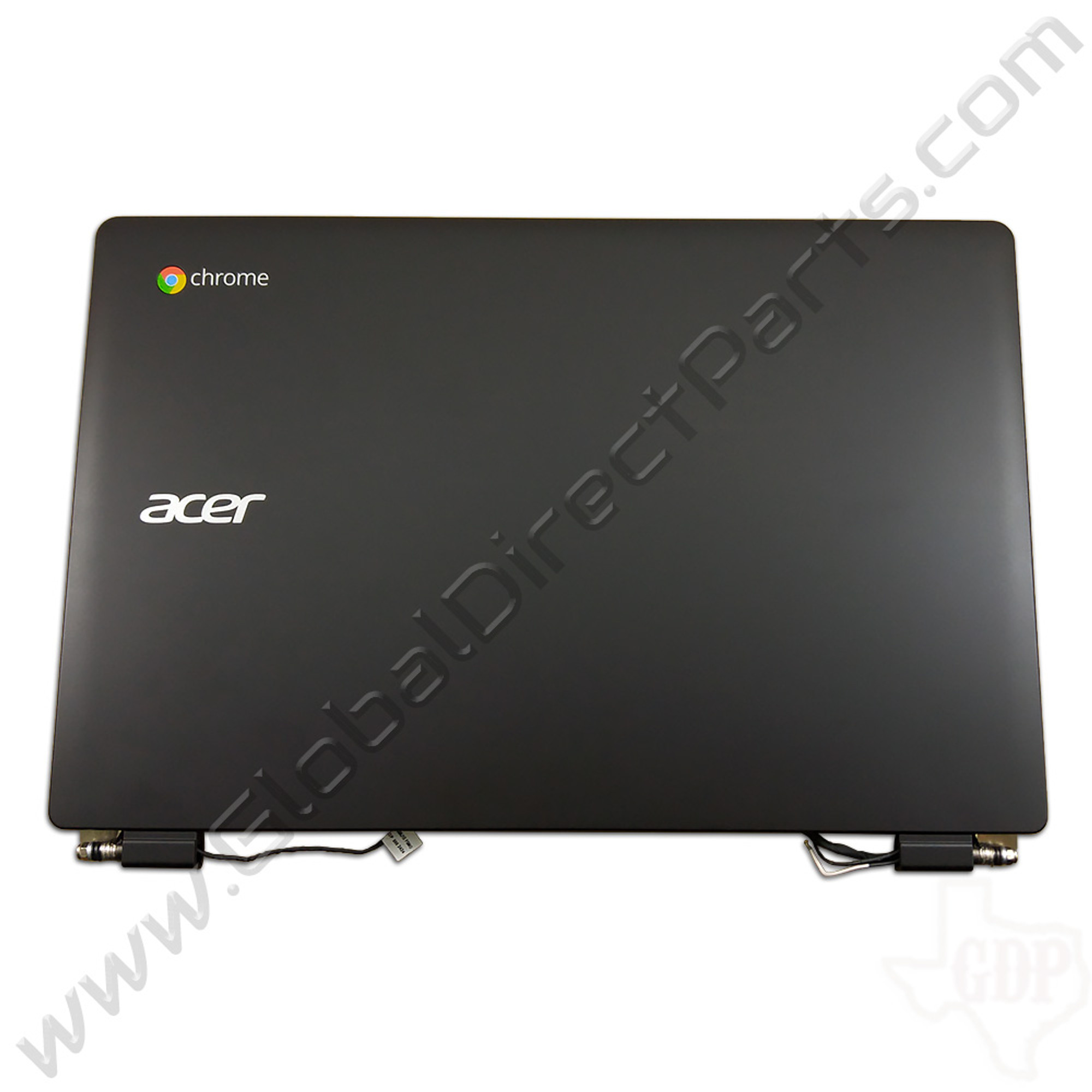 Detail Chromebook 13 C810 Nomer 4