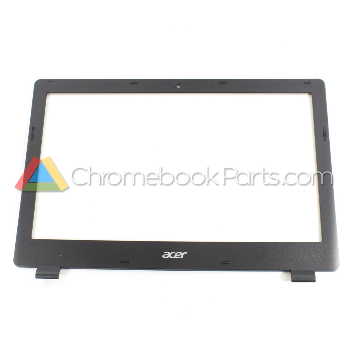 Detail Chromebook 13 C810 Nomer 5