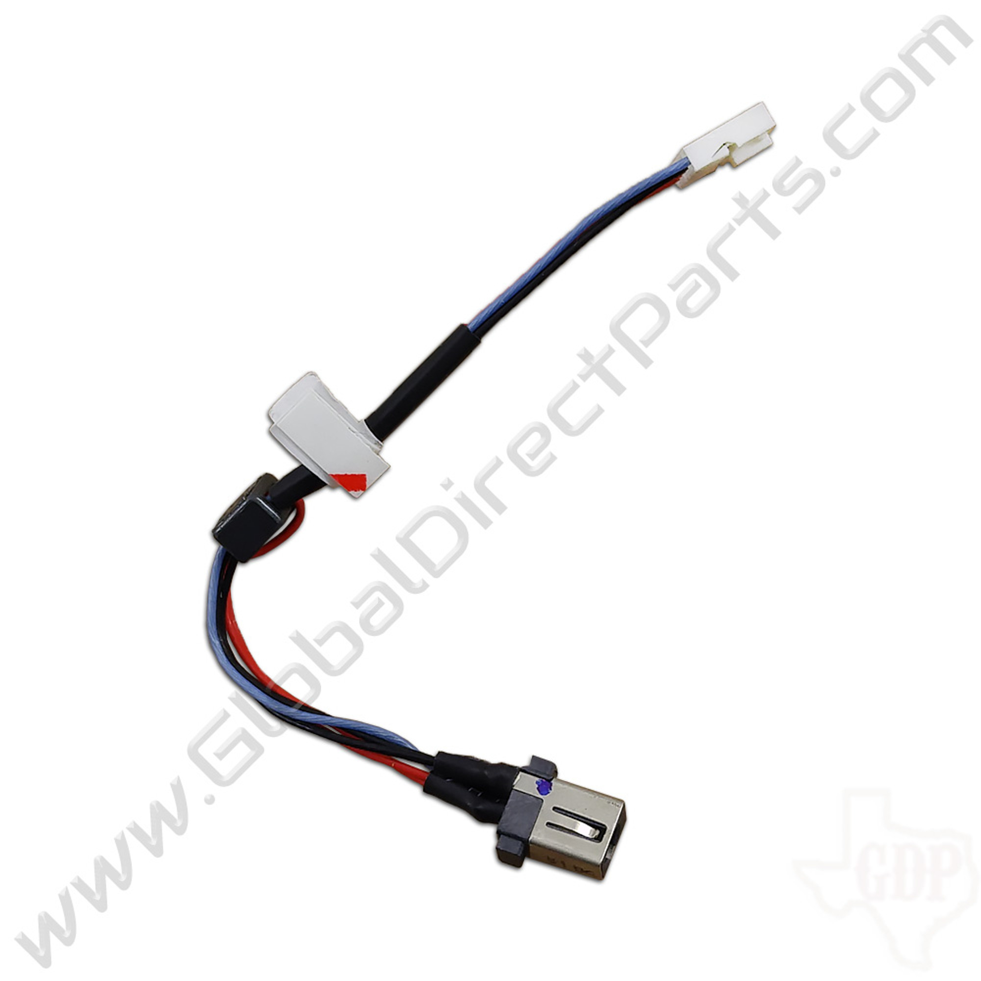Detail Chromebook 13 C810 Nomer 6