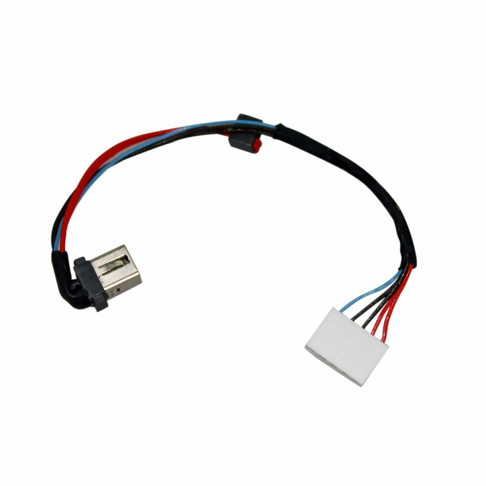 Detail Chromebook 13 C810 Nomer 8