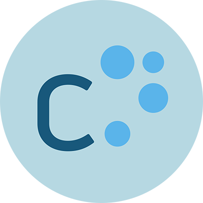Concardis Ingenico - KibrisPDR