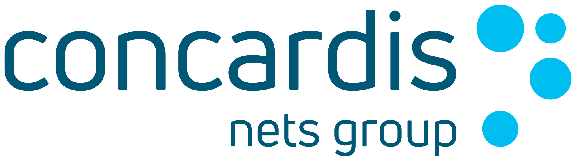 Detail Concardis Ingenico Nomer 2