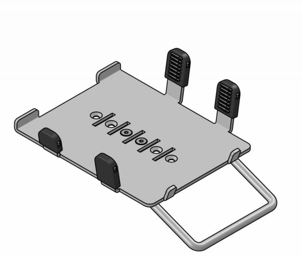 Detail Concardis Ingenico Nomer 16