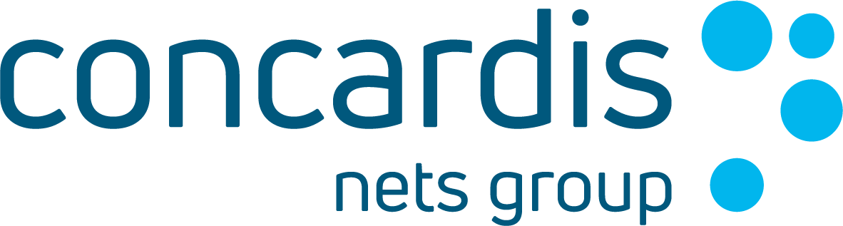 Detail Concardis Ingenico Nomer 4