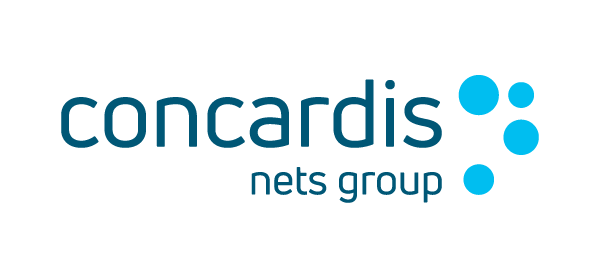 Detail Concardis Ingenico Nomer 6