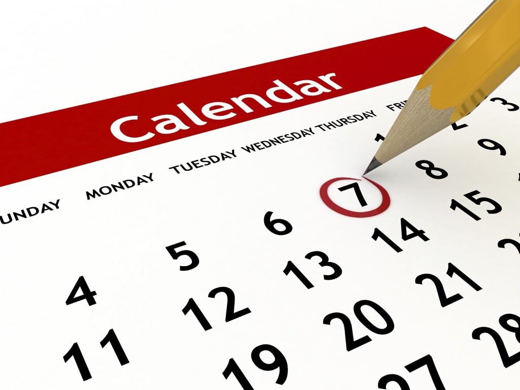 Date Bilder - KibrisPDR