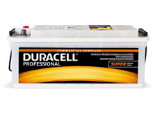 Detail Duracell Da74 Nomer 10