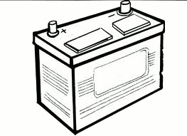 Detail Duracell Da74 Nomer 15