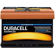 Detail Duracell Da74 Nomer 4