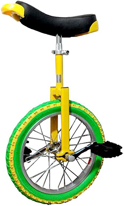 Download Einrad Fahrrad Nomer 10