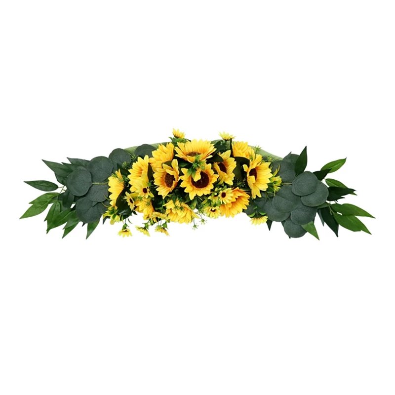 Detail Eukalyptus Blumen Nomer 15
