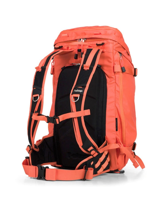 Detail F Stop Lotus Backpack Nomer 32