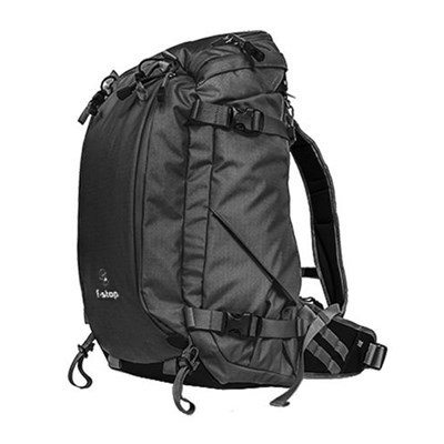 Detail F Stop Lotus Backpack Nomer 39