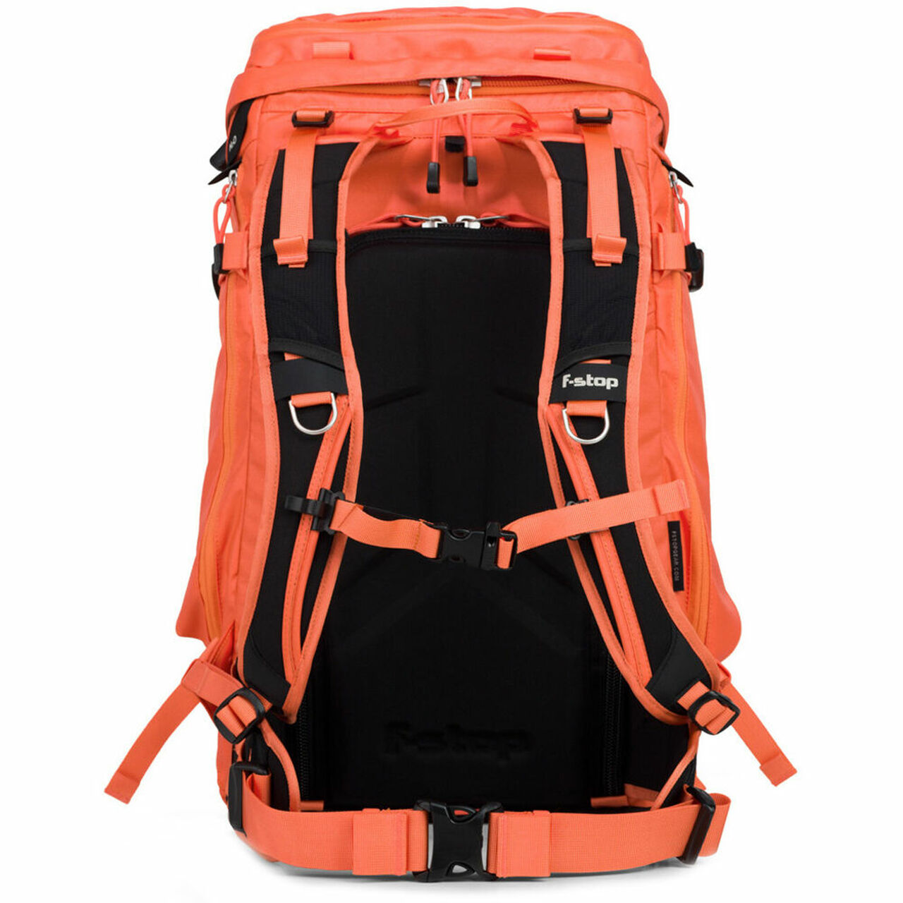Detail F Stop Lotus Backpack Nomer 45