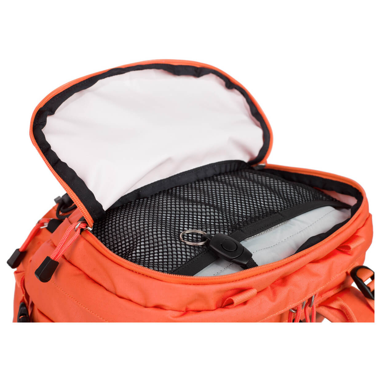 Detail F Stop Lotus Backpack Nomer 54