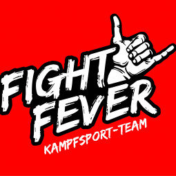 Fight Fever Bruchsal - KibrisPDR