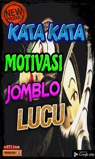 Detail Foto Lucu Jomblo Nomer 28