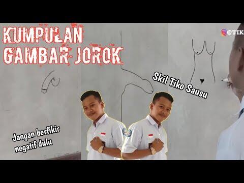 Detail Foto Lucu Jorok Nomer 52