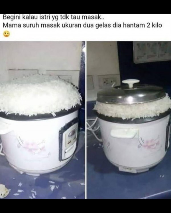 Detail Foto Lucu Ketawa Ngakak Nomer 40