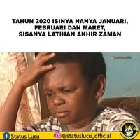 Detail Foto Lucu Meme Nomer 36