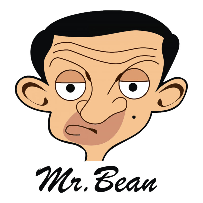 Detail Foto Lucu Mrbean Nomer 53