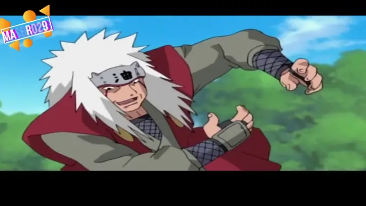 Detail Foto Lucu Naruto Nomer 29