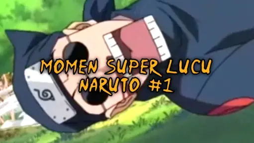 Detail Foto Lucu Naruto Nomer 37