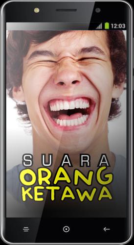 Detail Foto Lucu Orang Ketawa Nomer 28