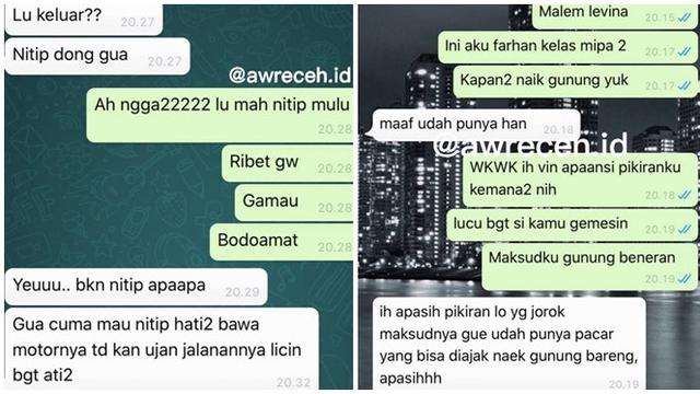 Detail Foto Lucu Orang Ketawa Nomer 38