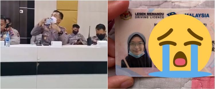 Detail Foto Lucu Orang Ketawa Nomer 45