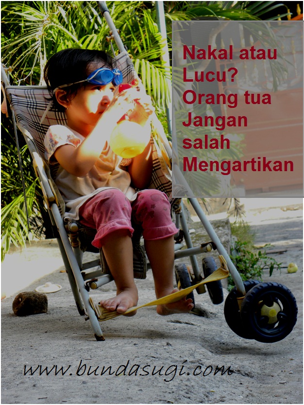 Detail Foto Lucu Orang Tua Nomer 41