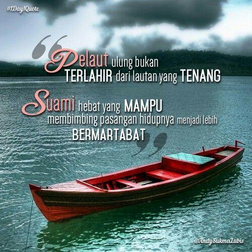 Detail Foto Lucu Pelaut Nomer 17