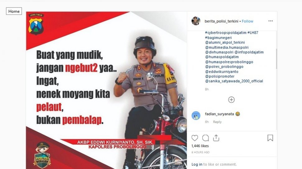 Detail Foto Lucu Pelaut Nomer 21